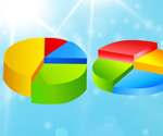 Free Vector Diagram